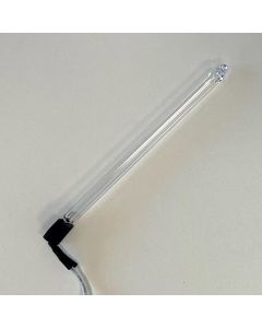 Replacement UVC Bulb (Pack Of 25)